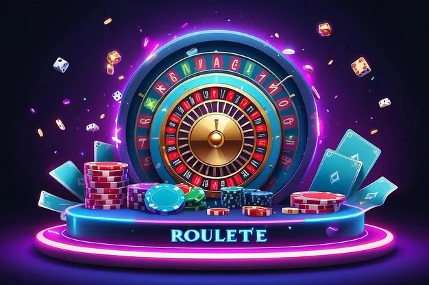 问鼎娱乐 官方登录背景